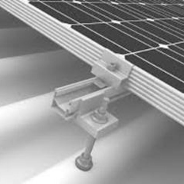 Solar panel home grid system