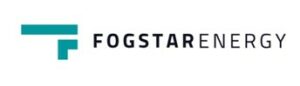 Fogstar batteries