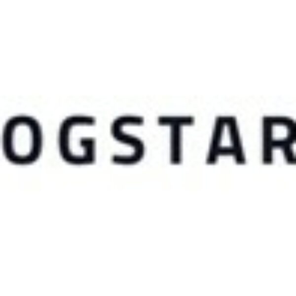 FogStar Products