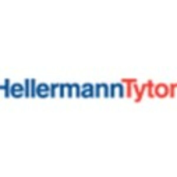 HellermannTyton Products