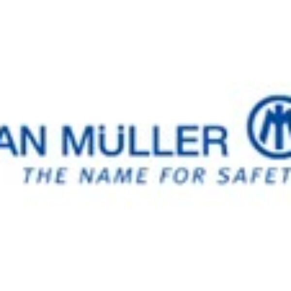 Jean Muller Products