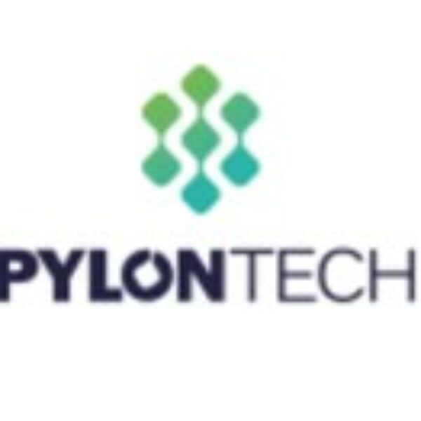 Pylontech Products