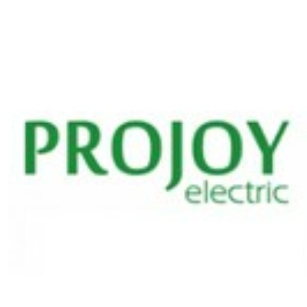Projoy Products