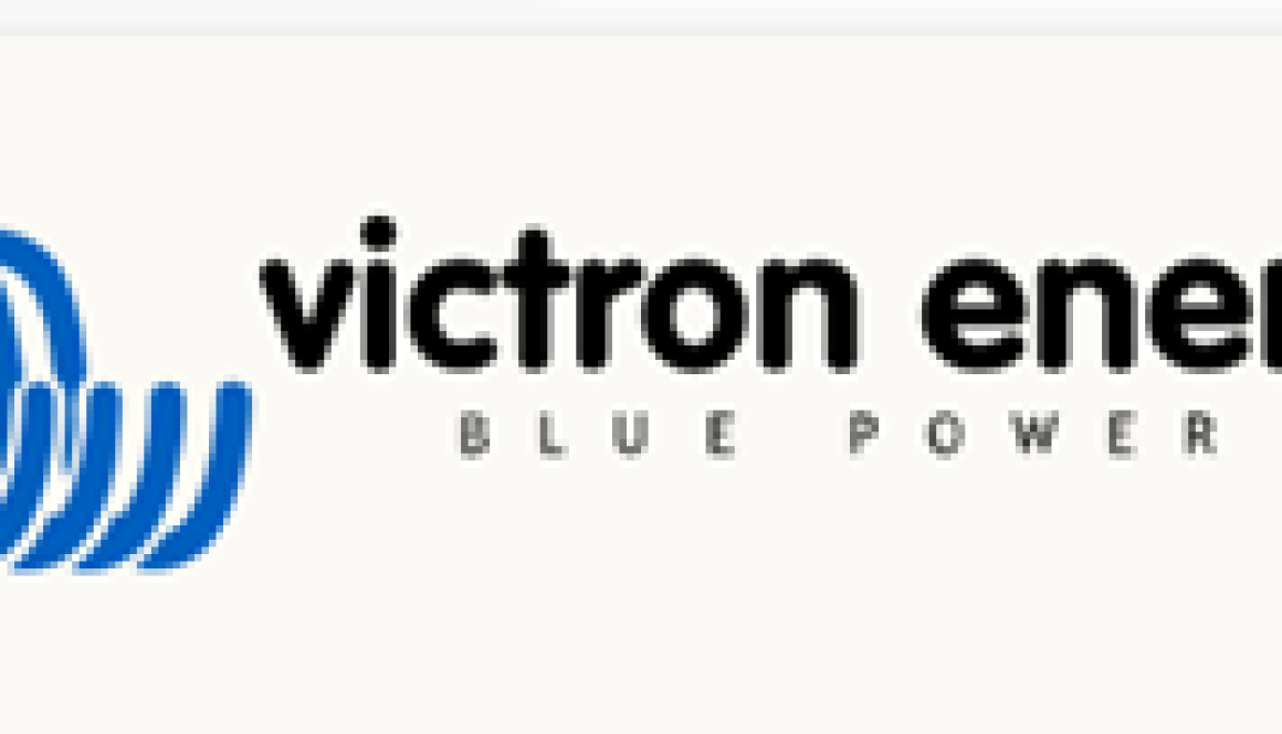 Victron Energy