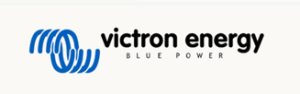Victron Energy