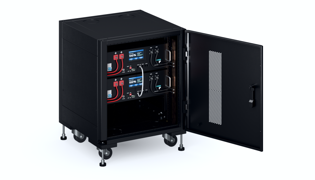 10kwh home battery storage cabinet