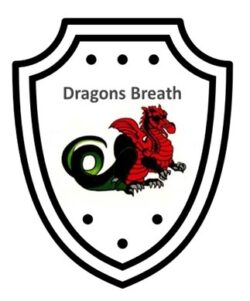 Dragons Breath Solar Melody