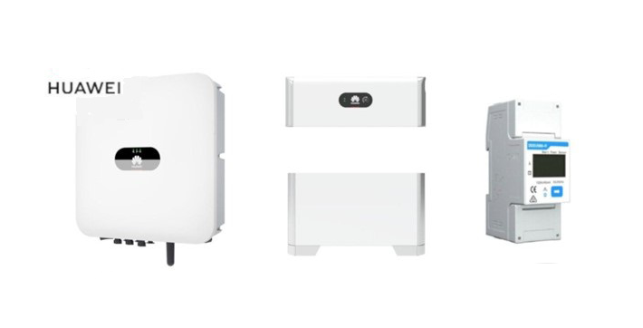 SOLAR BATTERY CLEARANCE KITS