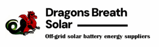 dbs-site-logo-dragons-breath-solar
