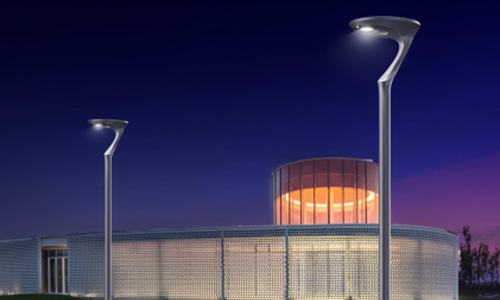 We offer and specialise in our own bespoke Solar Powered Street lights to suit a myriad of different lighting requirements. These can be for new projects or can even be adjusted to work in tandem with your existing lighting setup and posts. Well-suited for locations without mains power supplies. (Choose this form if you are interested in Solar Powered Lighting Options – these can be for Car Parks, Playgrounds, Walkways etc.. )