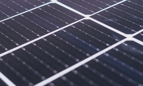 How many solar panels do you need to suit your energy needs and the weather patterns for your location ? Would this selection be for a pitched or flat roof? Maybe you would like to have it ground mounted ? (Choose this form if you need assistance in selecting the correct solar panel configuration.)