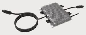 Sunsynk Micro inverter