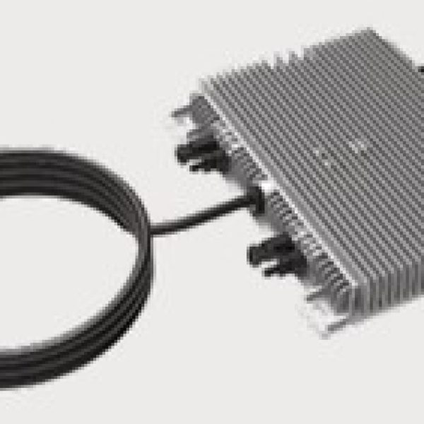 Sunsynk Micro Inverter Sunsynk Micro Inverters