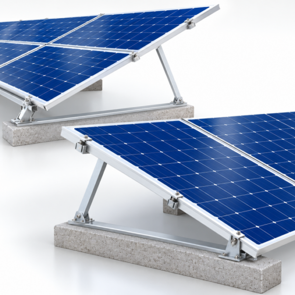 Solar fixing assessment