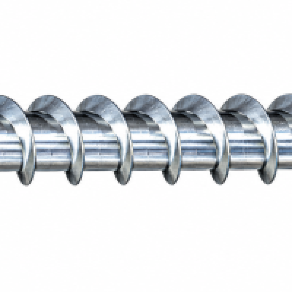 Solar rail bracket fixing screw PV Fixing Screws